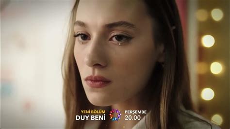 duy beni in italiano.